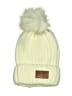 Guild 100% Acrylic Ivory Beanie One size - photo 1