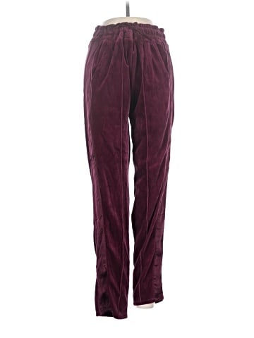 Joe's Jeans Casual Pants (view 1)