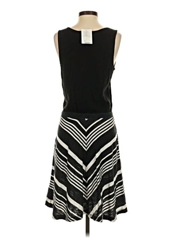 Saturday Sunday Casual Dress (view 2)