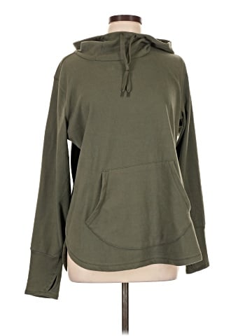 RBX Pullover Hoodie (view 1)