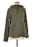 RBX Green Pullover Hoodie Size L - photo 1