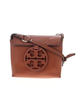 Tory Burch Crossbody Bag