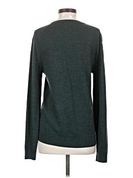 Assorted Brands Wool Pullover Sweater (view 2)