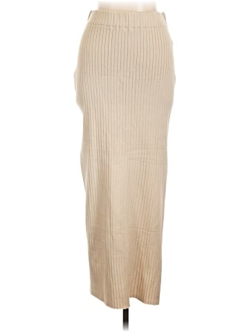 Unbranded Casual Skirt (view 1)