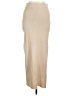 Unbranded Tan Casual Skirt Size L - photo 1