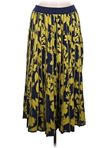 Anthropologie Casual Skirt (view 1)