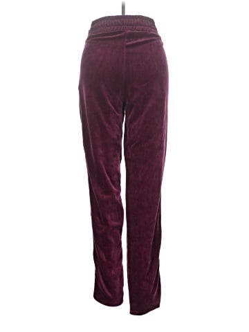 Joe's Jeans Casual Pants (view 2)
