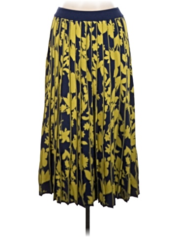 Anthropologie Casual Skirt (view 2)