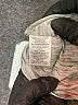Ann Taylor LOFT Tweed Gray Active T-Shirt Size L - photo 8