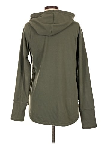 RBX Pullover Hoodie (view 2)
