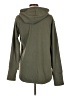RBX Green Pullover Hoodie Size L - photo 2