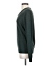 Assorted Brands 100% Merino Extra Fine Wool Teal Wool Pullover Sweater Size S - photo 5
