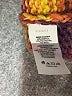 Vince Camuto Tie-dye Purple Pullover Sweater Size S - photo 8