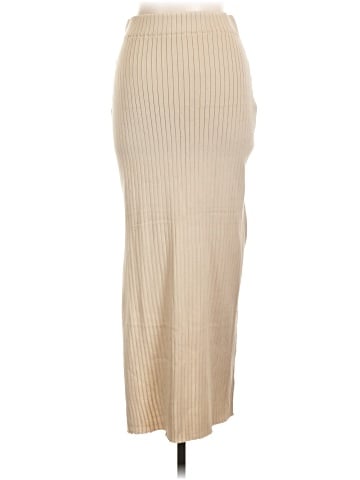 Unbranded Casual Skirt (view 2)