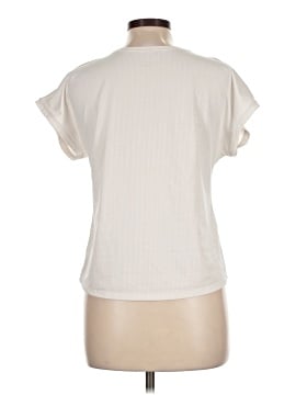 Nike Short Sleeve Top (view 2)