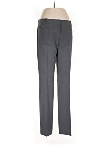 The Limited Dress Pants (view 1)
