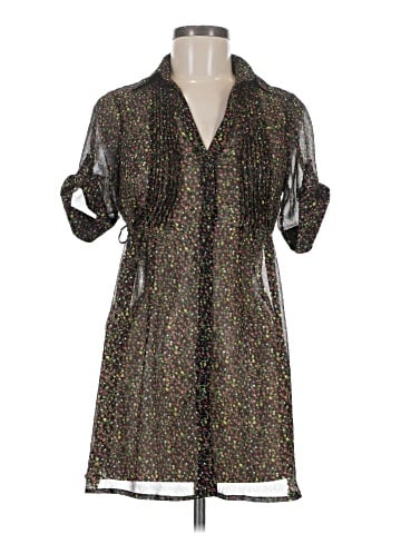 Assorted Brands Casual Dress (view 1)
