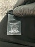 Ann Taylor Black Sleeveless Blouse Size XS (petite) - photo 8