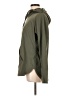 RBX Green Pullover Hoodie Size L - photo 5