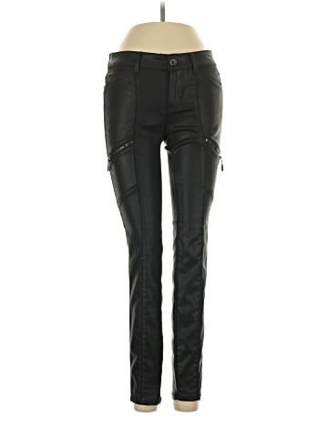 White House Black Market Cargo Pants (view 1)