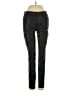 White House Black Market Black Cargo Pants Size 00 (petite) - photo 1