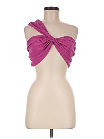 Cider Sleeveless Top (view 1)