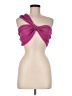 Cider Pink Sleeveless Top Size M - photo 1