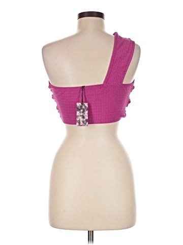 Cider Sleeveless Top (view 2)