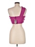 Cider Pink Sleeveless Top Size M - photo 2