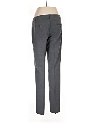 The Limited Dress Pants (view 2)