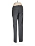 The Limited 100% Polyester Gray Dress Pants Size 6 - photo 2
