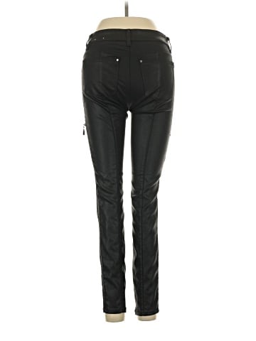 White House Black Market Cargo Pants (view 2)