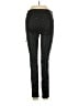 White House Black Market Black Cargo Pants Size 00 (petite) - photo 2