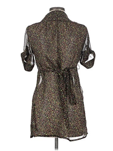 Assorted Brands Casual Dress (view 2)