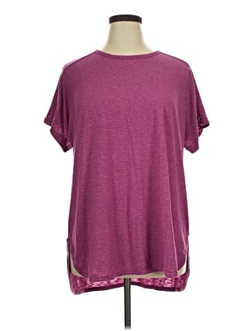 Bcg Short Sleeve T-Shirt (view 1)