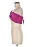 Cider Pink Sleeveless Top Size M - photo 5