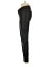 White House Black Market Black Cargo Pants Size 00 (petite) - photo 5