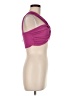 Cider Pink Sleeveless Top Size M - photo 4