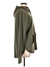 RBX Green Pullover Hoodie Size L - photo 4