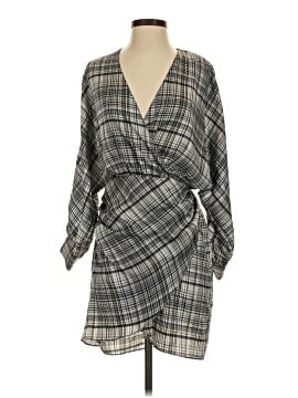 Zara Romper (view 1)