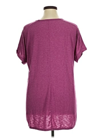 Bcg Short Sleeve T-Shirt (view 2)