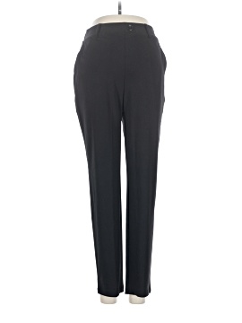 Halara Dress Pants (view 1)
