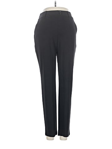 Halara Dress Pants (view 1)