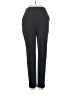 Halara Solid Black Dress Pants Size XS - photo 1