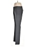 The Limited 100% Polyester Gray Dress Pants Size 6 - photo 5