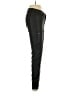 White House Black Market Black Cargo Pants Size 00 (petite) - photo 4