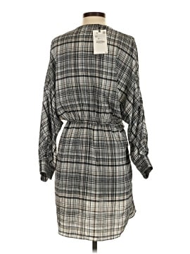Zara Romper (view 2)
