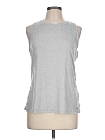 Baleaf Sports Sleeveless T-Shirt (view 1)