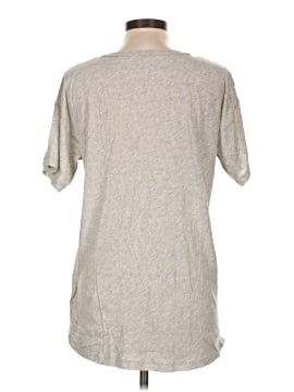 Madewell Short Sleeve T-Shirt (view 2)