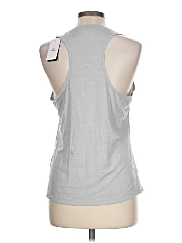 Baleaf Sports Sleeveless T-Shirt (view 2)